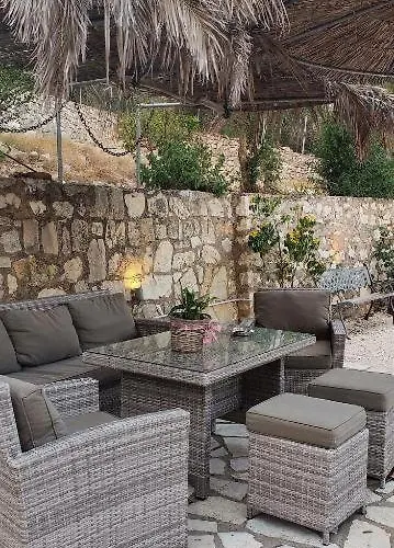 Appartement Alegria Gaios