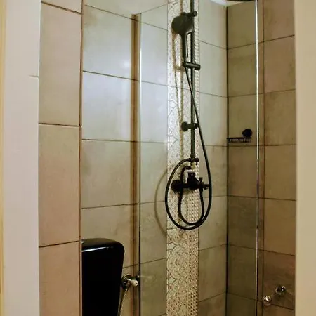 Apartment Alegria Gaios
