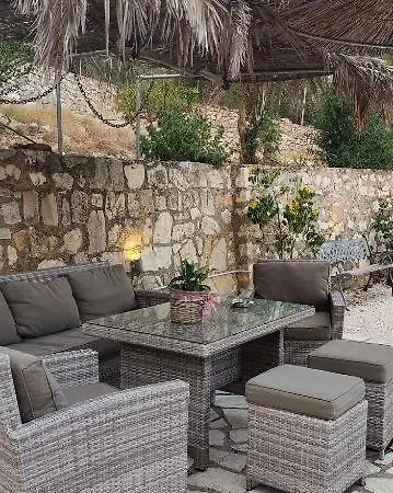 Διαμέρισμα Alegria Γάιος