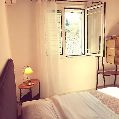 Alegria Gaios