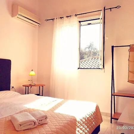 Apartment Alegria Gaios